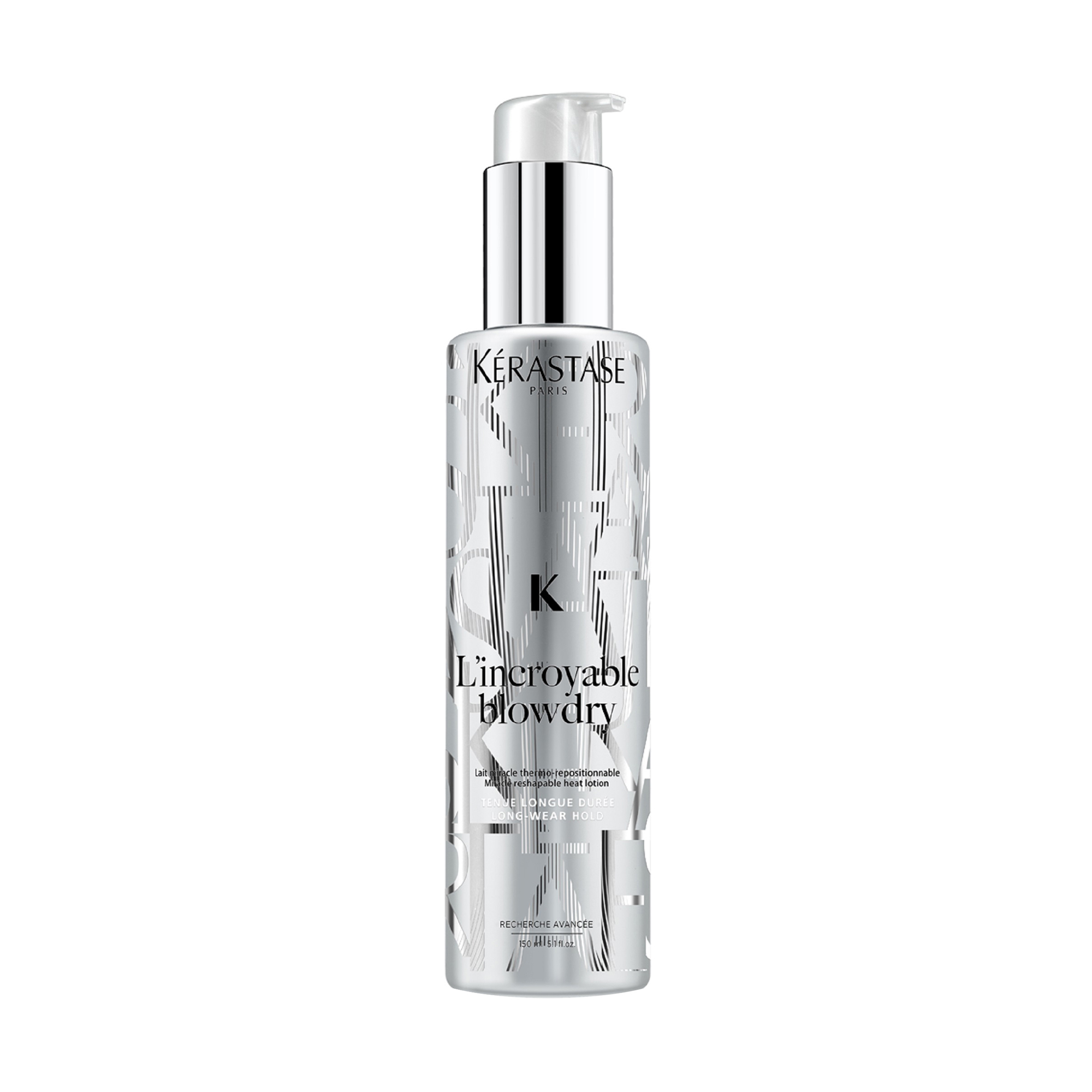 Kérastase L'Incroyable Leave-In 150 ml