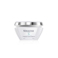 Kérastase Symbiose Masque Regenerant Essentiel 200 ml