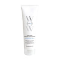 Color Wow Color Security Conditioner Fine-to-Normal Hair 250 ml
