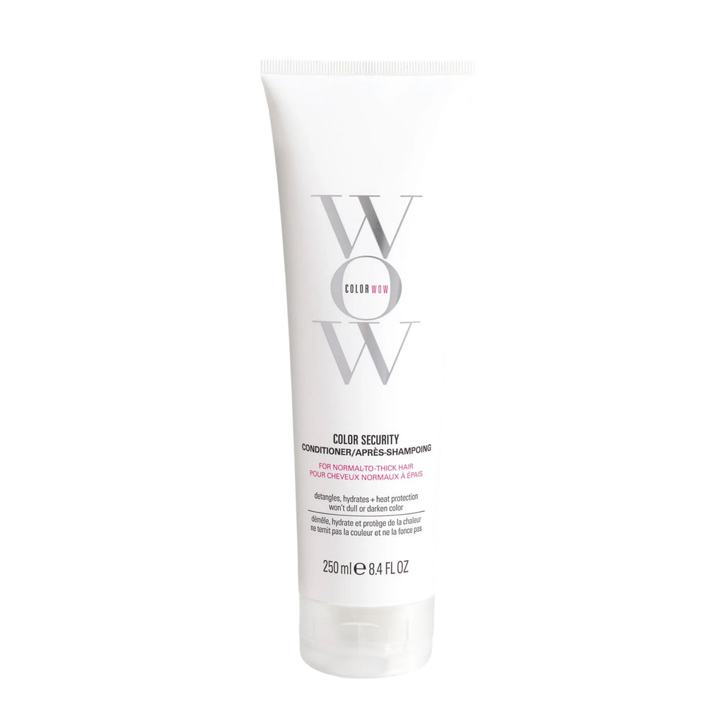 Color Wow Color Security Conditioner Normal-to-Thick Hair 250 ml