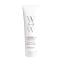Color Wow Color Security Conditioner Normal-to-Thick Hair 250 ml