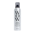 Color Wow Cult Favorite Firm + Flexible Hairspray 250 ml