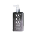 Color Wow Dream Coat for Curly Hair 200 ml