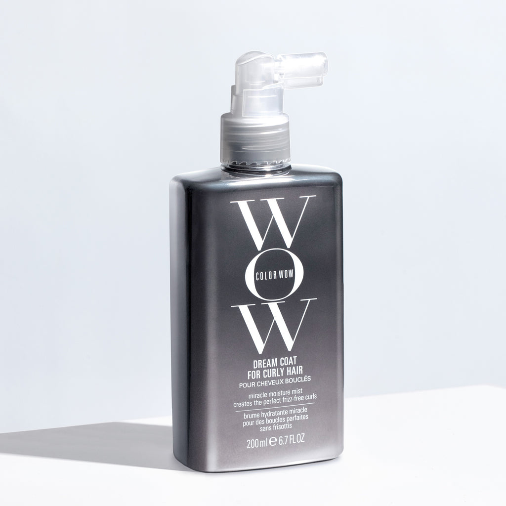 Color Wow Dream Coat for Curly Hair 200 ml