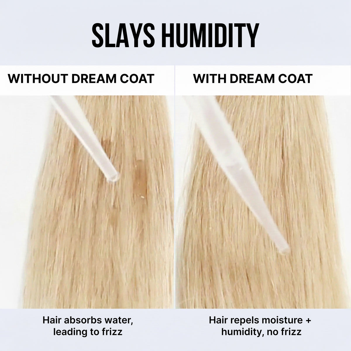 Color Wow Dream Coat Supernatural Spray 200 ml