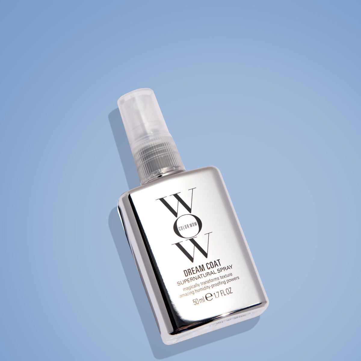 Color Wow Dream Coat Supernatural Spray 200 ml