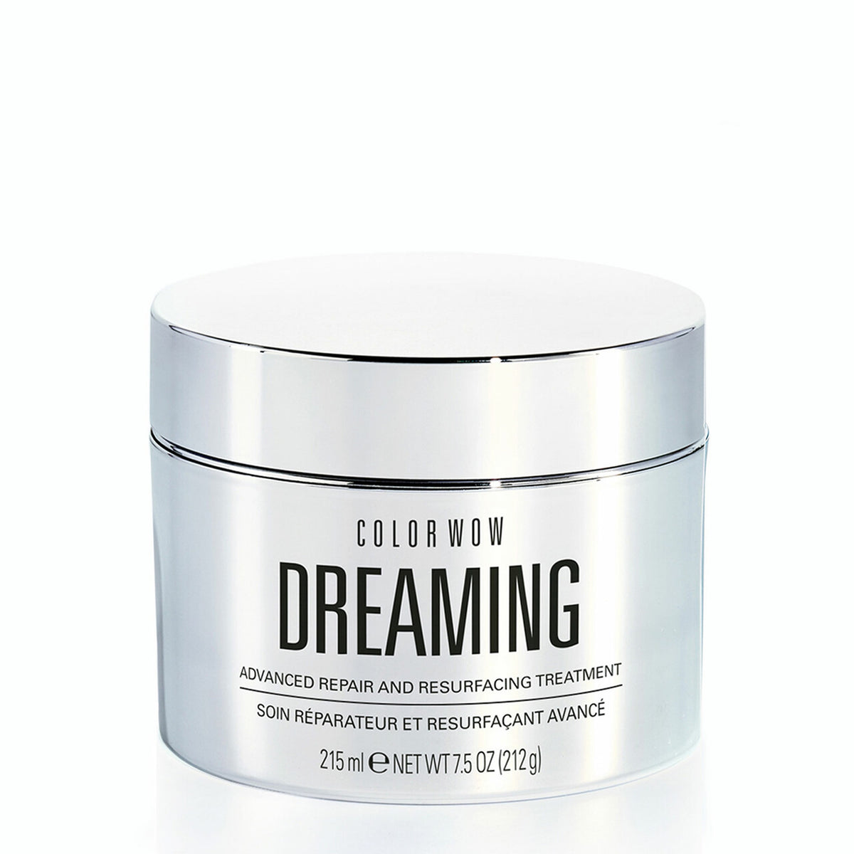 Color Wow Dreaming Advanced Repair and Resurfacing Treatment 215 ml