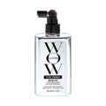 Color Wow Extra Strength Dream Coat 200 ml