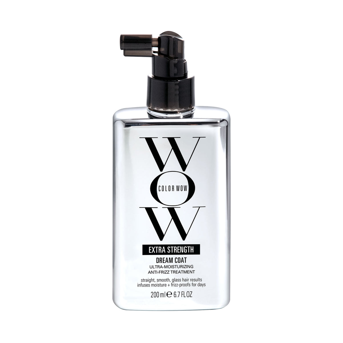 Color Wow Extra Strength Dream Coat 200 ml
