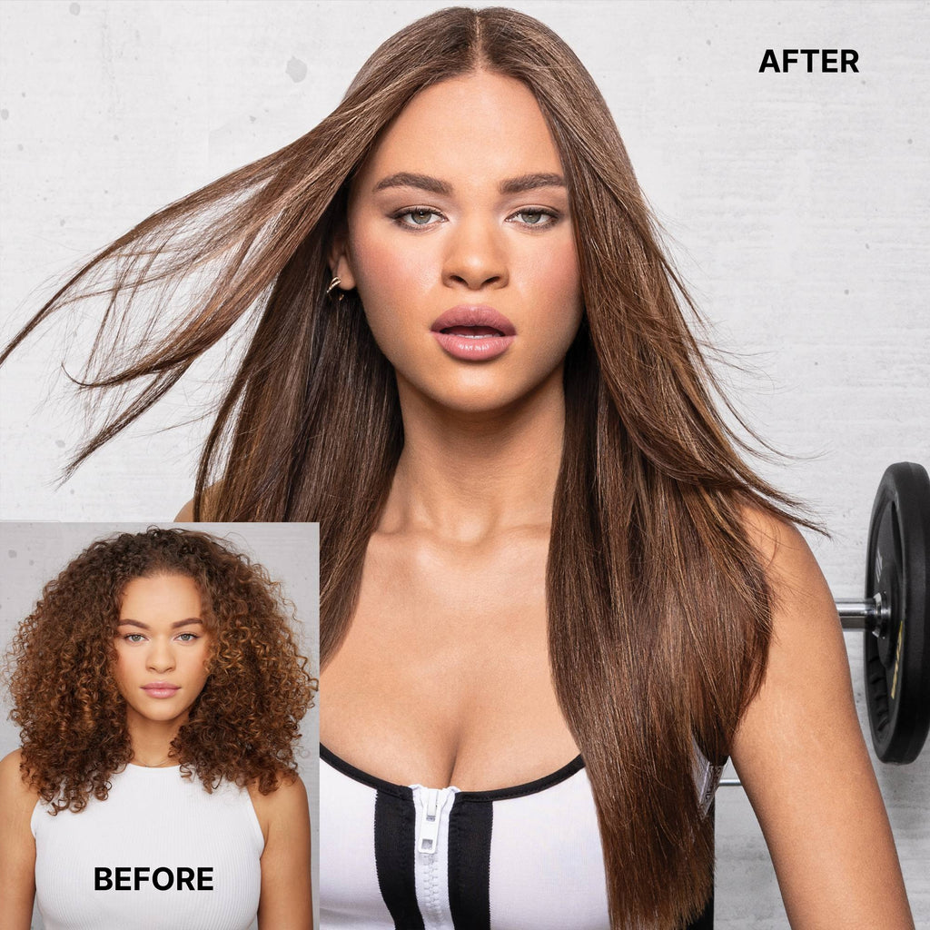 Color Wow Extra Strength Dream Coat 200 ml