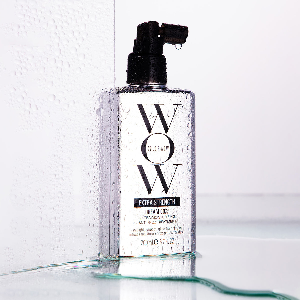 Color Wow Extra Strength Dream Coat 200 ml