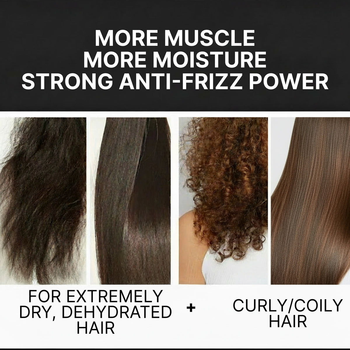 Color Wow Extra Strength Dream Coat 200 ml