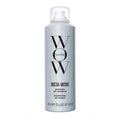 Color Wow Insta-Wow Advanced Dry Shampoo 200 ml