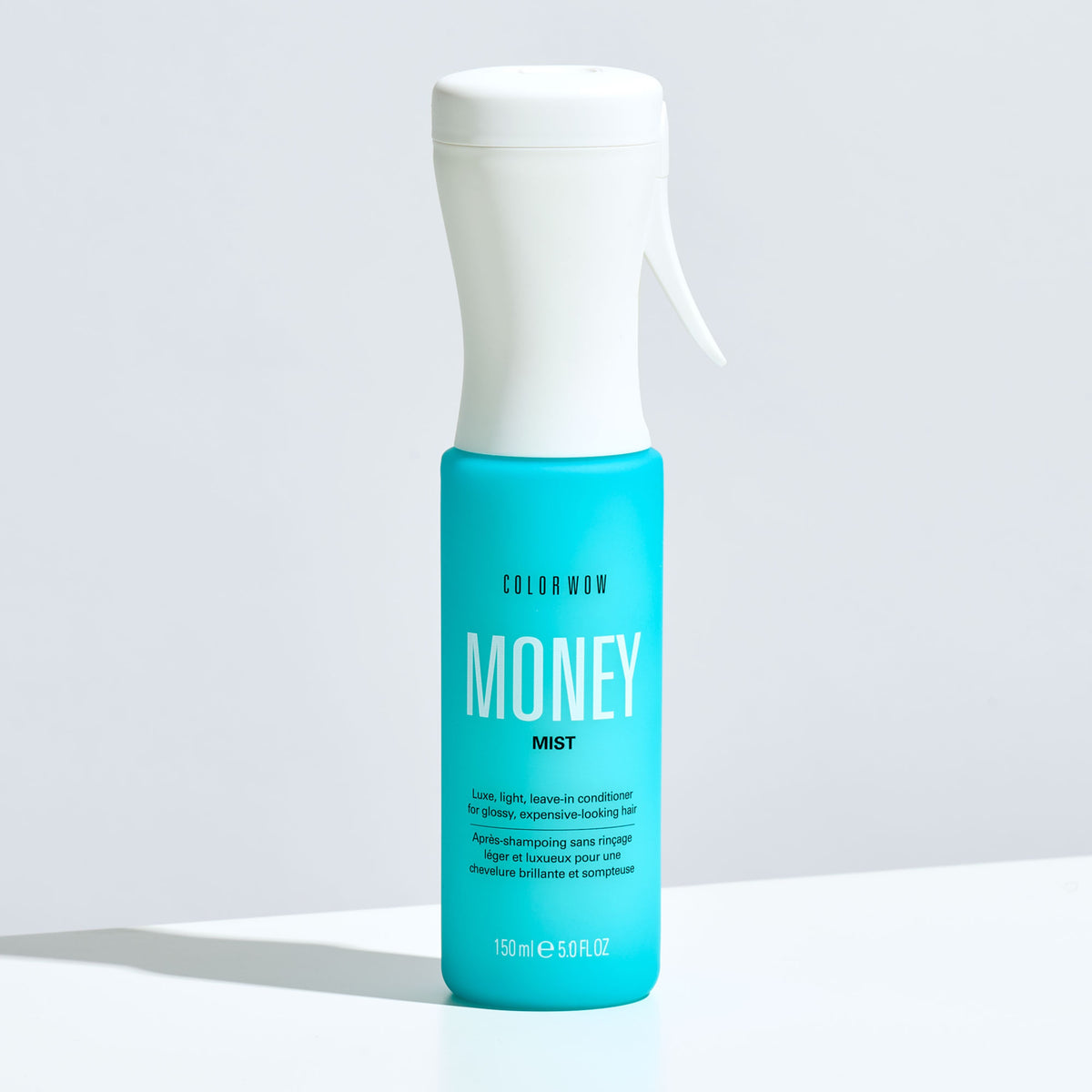 Color Wow Money Mist 150 ml