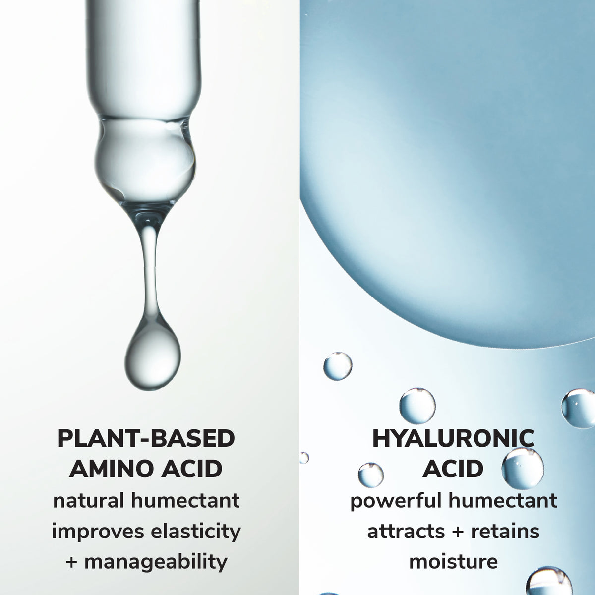 Color Wow Money Laundering Hydrating Shampoo 250 ml