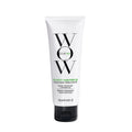 Color Wow One-Minute Transformation Styling Cream 120 ml