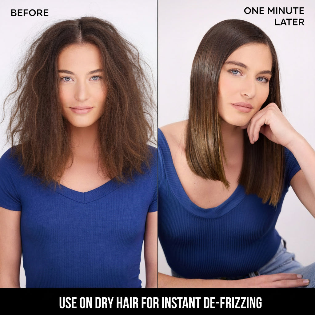 Color Wow One-Minute Transformation Styling Cream 120 ml