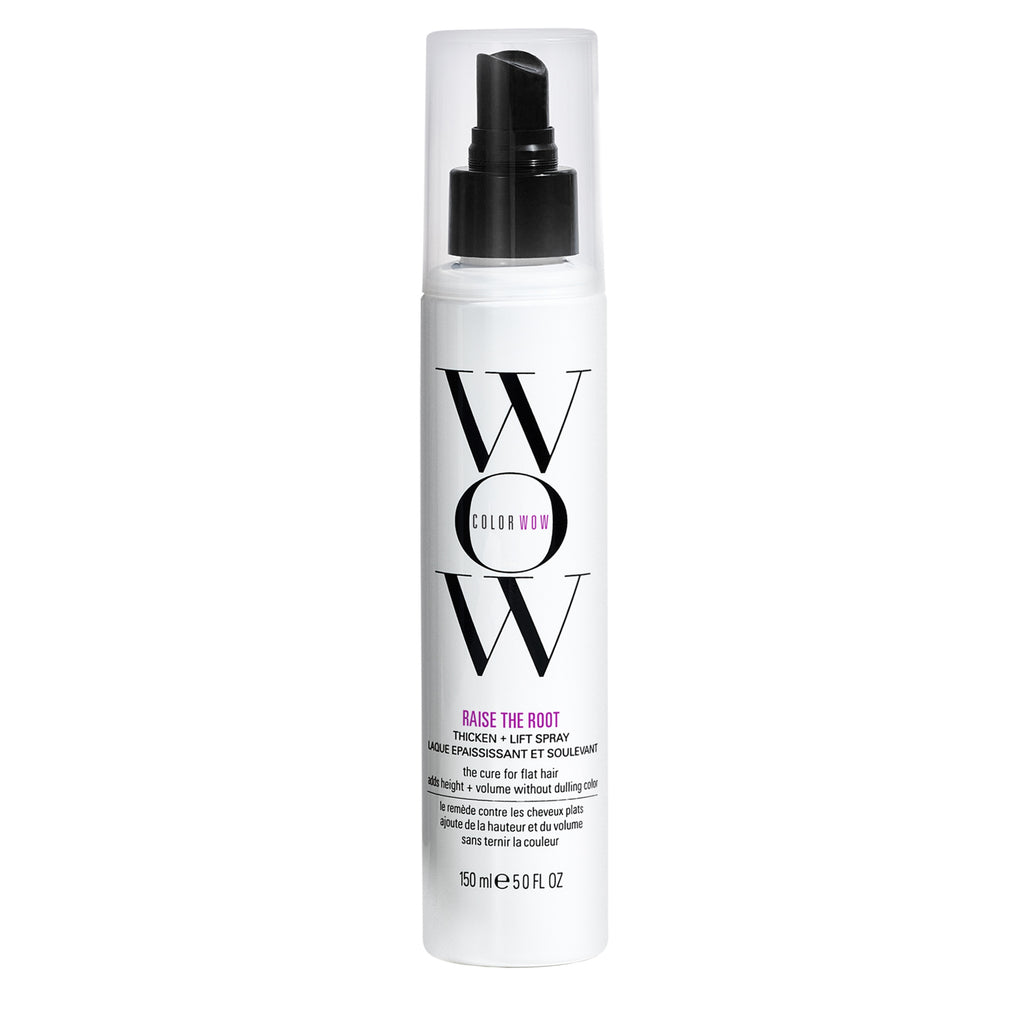 Color Wow Raise the Root Thicken + Lift Spray 150 ml