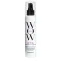 Color Wow Raise the Root Thicken + Lift Spray 150 ml