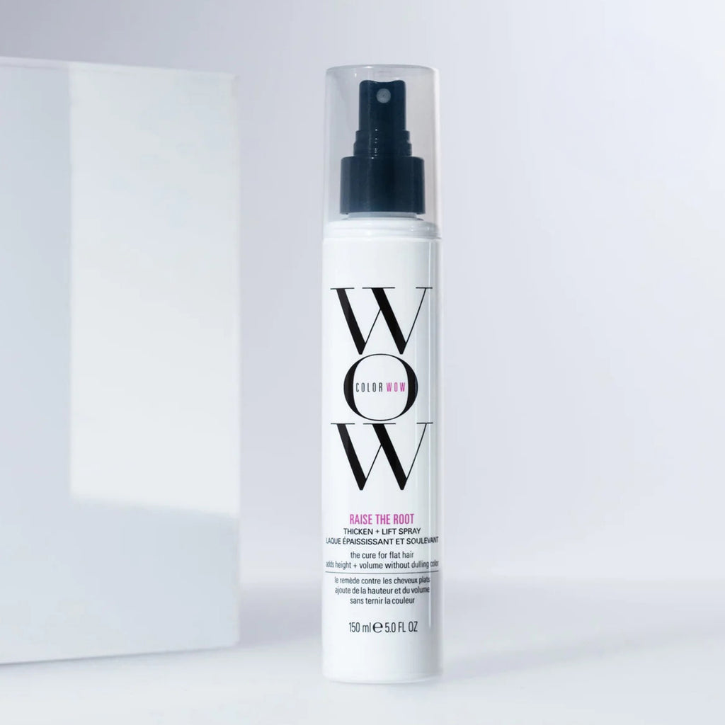 Color Wow Raise the Root Thicken + Lift Spray 150 ml