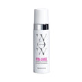 Color Wow Xtra Large Bombshell Volumizer 195 ml
