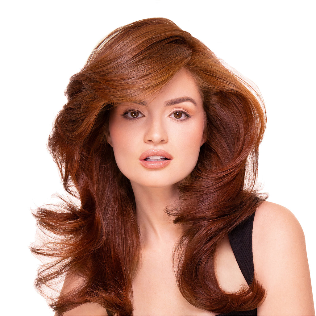 Color Wow Xtra Large Bombshell Volumizer 195 ml