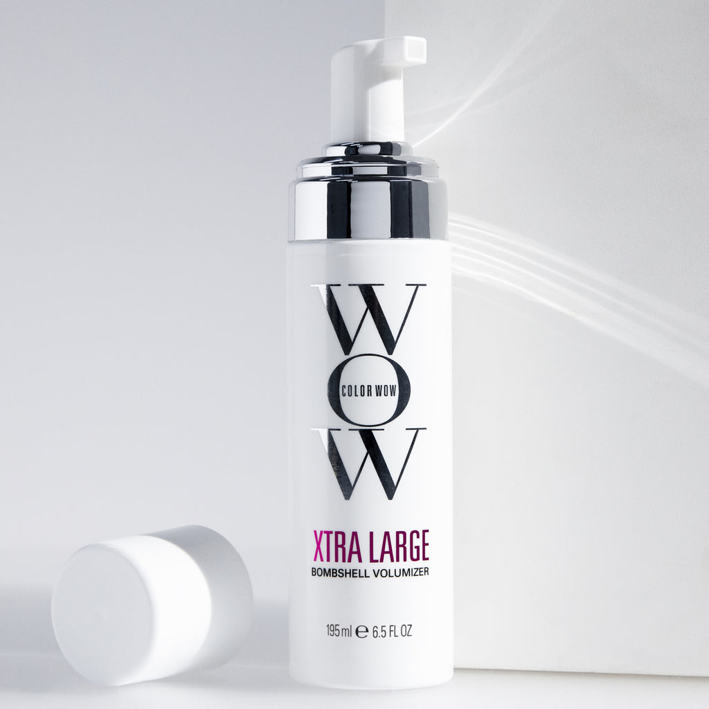 Color Wow Xtra Large Bombshell Volumizer 195 ml