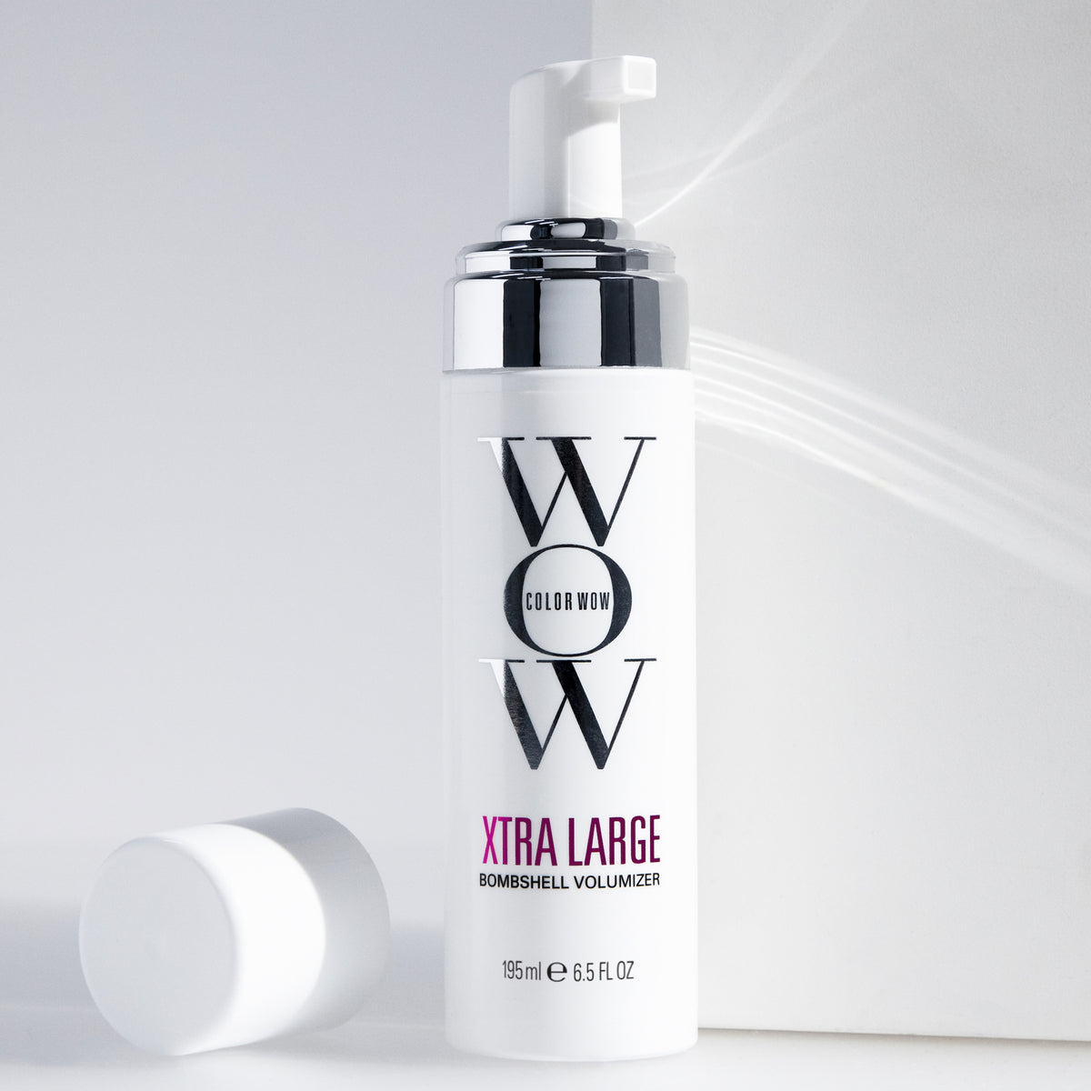 Color Wow Xtra Large Bombshell Volumizer 195 ml