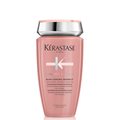Kérastase Bain Chroma Respect 250 ml