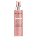 Kérastase Chroma Absolu Serum Protecteur 150 ml