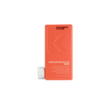 Kevin Murphy EVERLASTING.COLOUR Wash 250 ml.