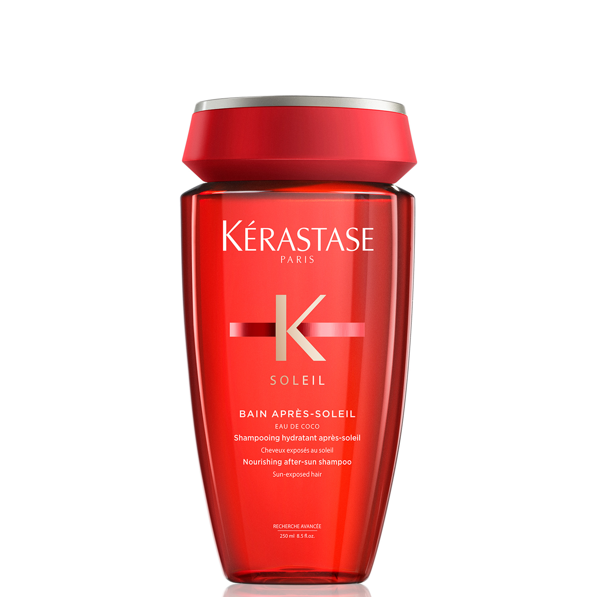 Kérastase Bain Après Soleil Shampoo 250 ml